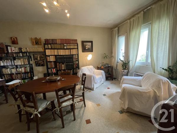 Maison à vendre  5 pièces - 120 m2 MALRAS - 11