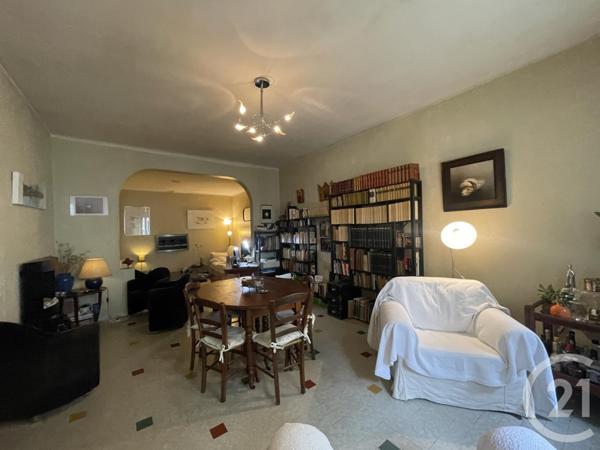 Maison à vendre  5 pièces - 120 m2 MALRAS - 11