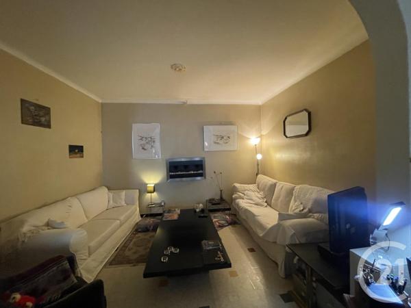 Maison à vendre  5 pièces - 120 m2 MALRAS - 11