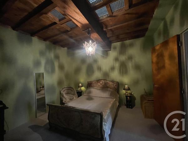 Maison à vendre  5 pièces - 120 m2 MALRAS - 11