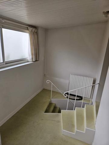 Maison à vendre à Montval-sur-Loir dans la Sarthe (72500), ref : 107064