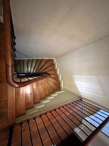 Maison bourgeoise à CAMBRAI (59400)