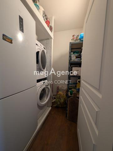 Appartement à Lagnieu, 01150 - 5 pièces 126m²