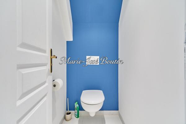 Maison à HONFLEUR, 14600 - 9 pièces 250m²