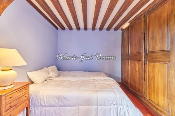 Maison à HONFLEUR, 14600 - 9 pièces 250m²