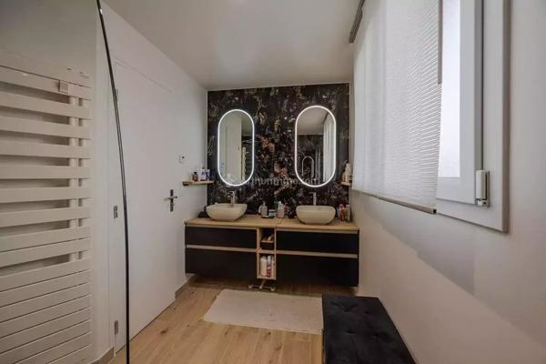 Vente Maison 8 pièces 183 m2 à Ozoir-la-Ferrière