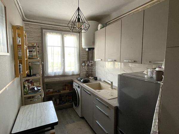 Chaville, square de Verdun, beau Studio. €159 000 ** - Référence 627-C