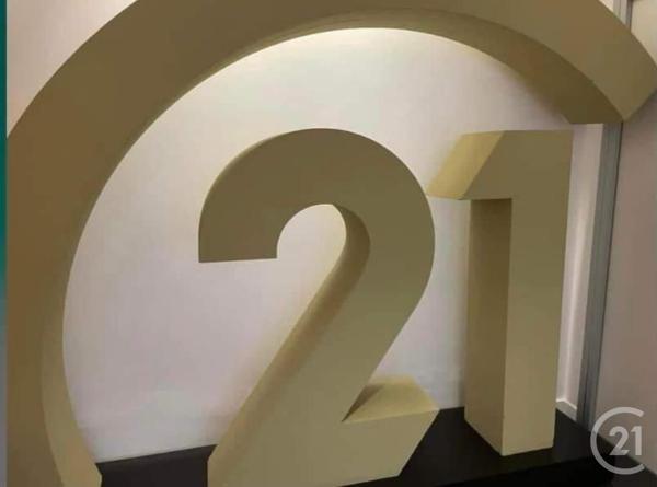 Appartement F4 à vendre  4 pièces - 95,31 m2 FRONTIGNAN - 34