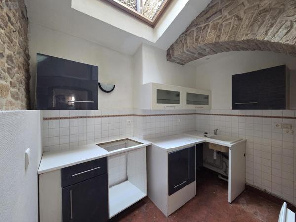 Appartement à vendre à Beaune en Côte-d'Or (21200), ref : VA2132-21074