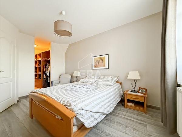 Maison à Etampes 6 pièce(s)  à vendre