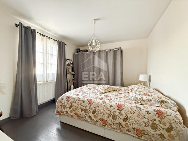 Maison à Etampes 6 pièce(s)  à vendre