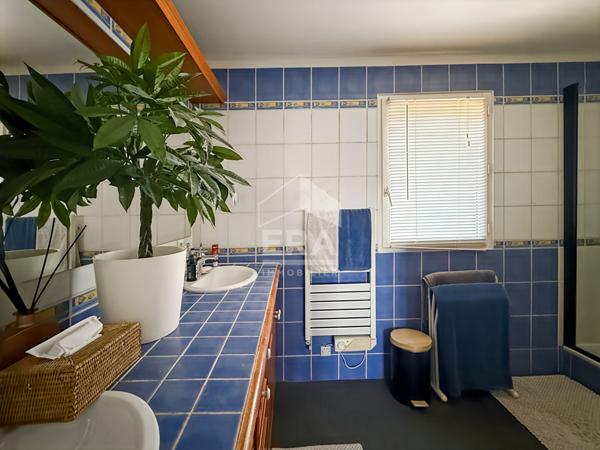 Maison à Etampes 6 pièce(s)  à vendre