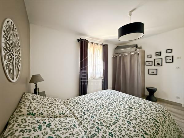 Maison à Etampes 6 pièce(s)  à vendre