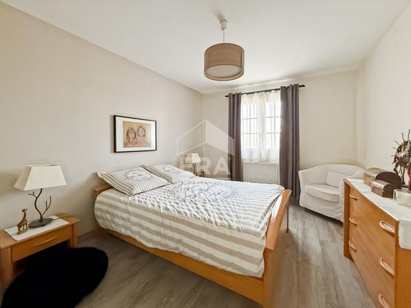 Maison à Etampes 6 pièce(s)  à vendre