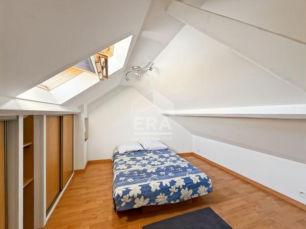 Maison à Etampes 6 pièce(s)  à vendre