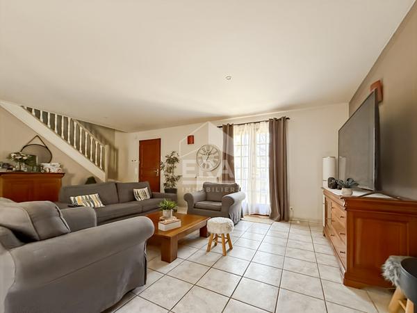 Maison à Etampes 6 pièce(s)  à vendre