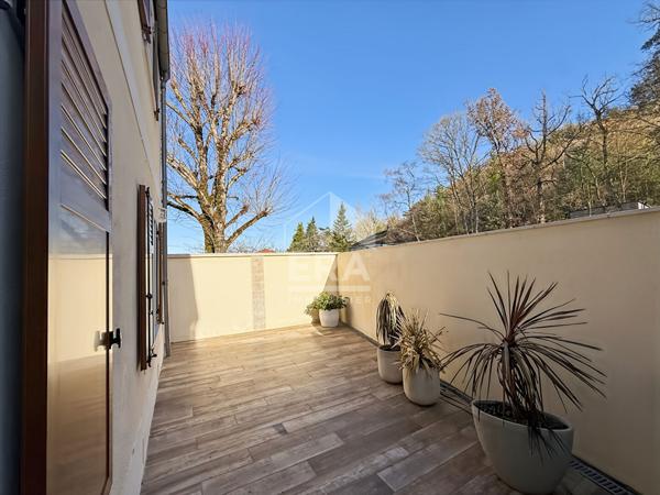 Maison à Etampes 6 pièce(s)  à vendre