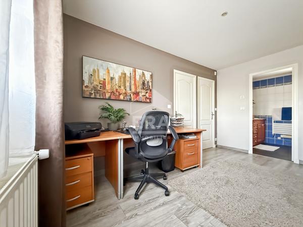 Maison à Etampes 6 pièce(s)  à vendre