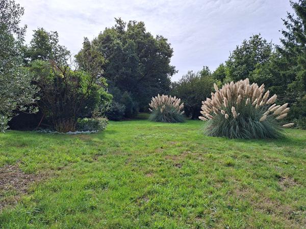 Maison campagne PORNIC