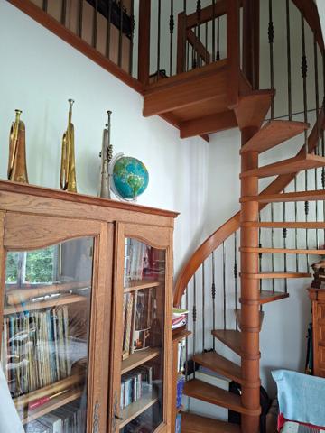 Maison campagne PORNIC