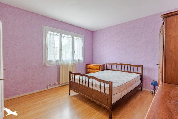 Maison à vendre 269 747 € Carbon-Blanc 4 p 103 m² DPE D