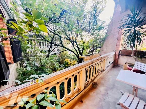 Maison à vendre Beaumont-de-Lomagne