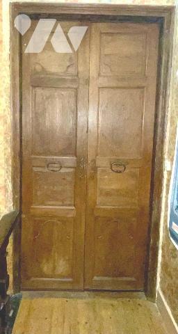 Maison à vendre Beaumont-de-Lomagne