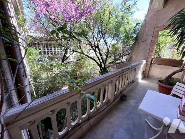 Maison à vendre Beaumont-de-Lomagne