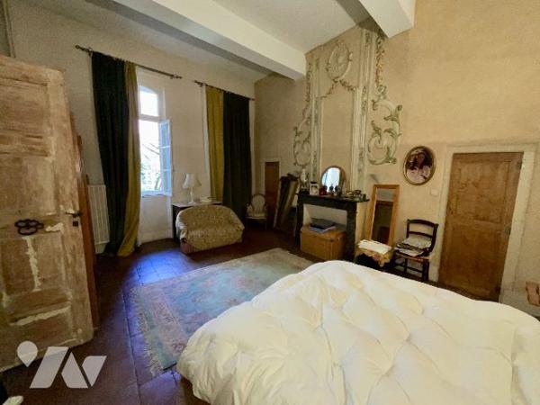 Maison à vendre Beaumont-de-Lomagne