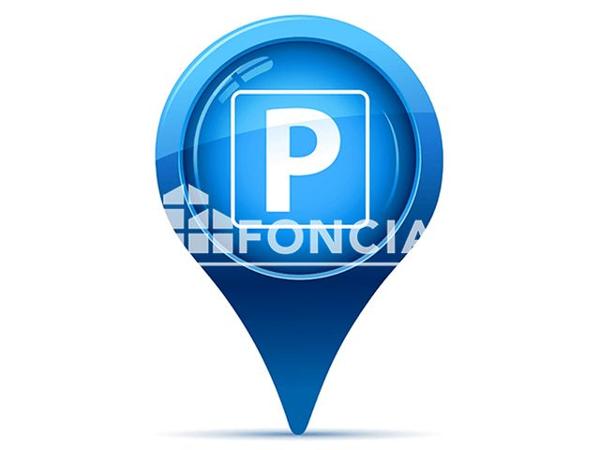 À vendre Parking - Perpignan 66000