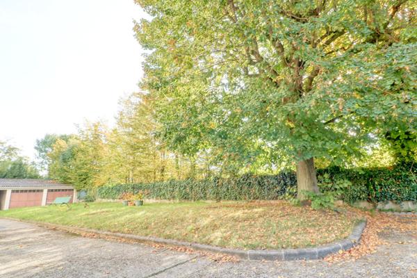 Appartement 2 pièces 55m² - Antony - Bois de l'Aurore