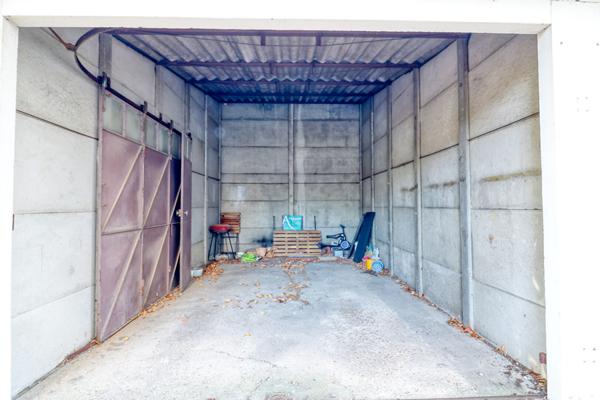 Appartement 2 pièces 55m² - Antony - Bois de l'Aurore