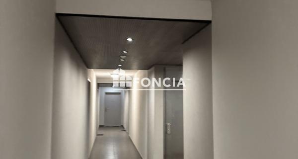 À vendre Appartement 3 pièces 60.5 m² - Narbonne 11100