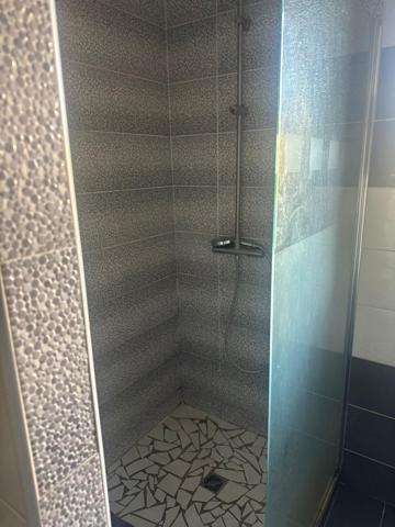 Maison à ROCHE-LA-MOLIERE, 42230 - 4 pièces 101m²