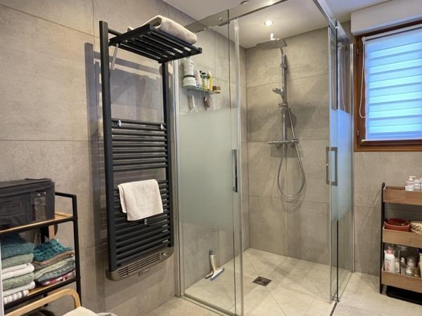 Vente / Maison avec dépendance