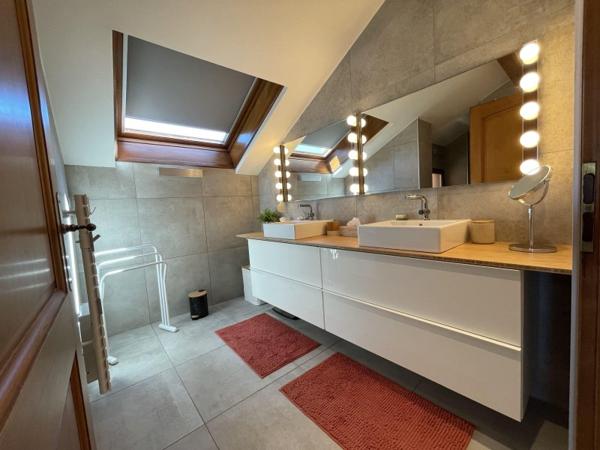 Vente / Maison avec dépendance