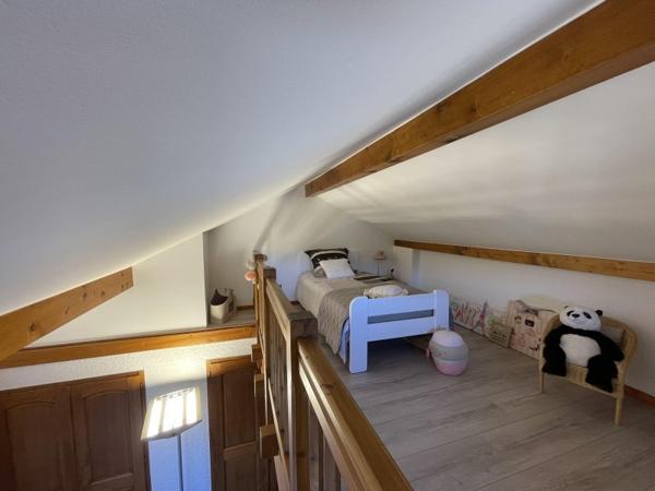 Vente / Maison avec dépendance