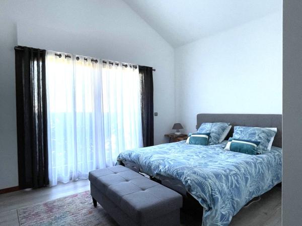 Vente / Maison avec dépendance