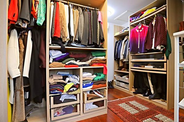 Maison Nanterre 5 pièce(s) 132 m2 €926 980 ** - Référence 15206