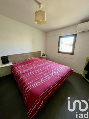 Maison à vendre 5 pièces 105 m² L'Étang-Salé