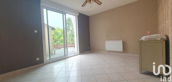 Maison à vendre 6 pièces 160 m² Connerré