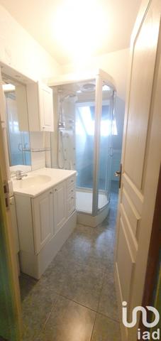 Maison à vendre 6 pièces 160 m² Connerré