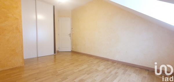 Maison à vendre 6 pièces 160 m² Connerré