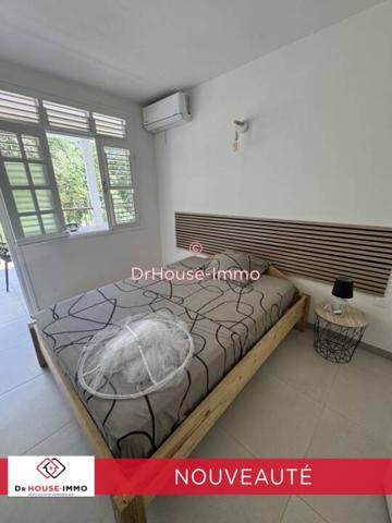 Appartement à louer 5 pièces de 85 m²