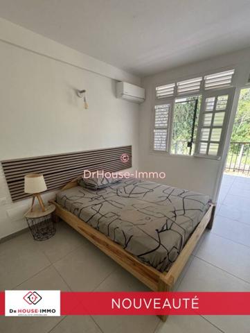 Appartement à louer 5 pièces de 85 m²