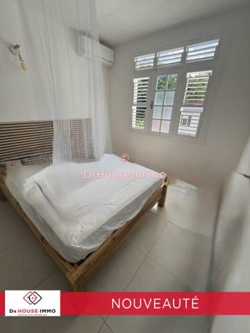 Appartement à louer 5 pièces de 85 m²