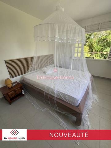Appartement à louer 5 pièces de 85 m²