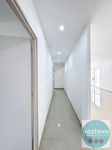 Maison neuve contemporaine 4 pièces à vendre à Blois - Excellence et confort