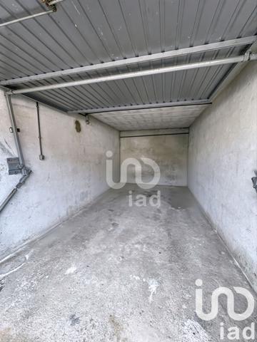 Appartement à vendre 3 pièces 75 m² Faverges-Seythenex