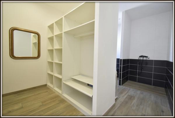 PROCHE SAINT PAUL LES DAX ( 15 mn au NORD - Commune Laluque ) - BELLE VILLA de 2023 - 164 m2 - 5 CHAMBRES